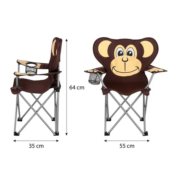 nc3029-monkey-krzeslo-nils