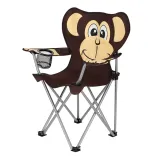 nc3029-monkey-krzeslo-nils