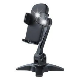 podstawka-stojak-uchwyt-grawitacyjny-do-telefonu-czarny