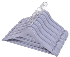 wieszak-drewniany-rondo-komplet-30-sztuk-szary