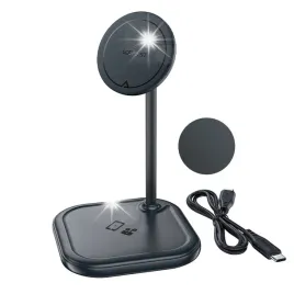2w1-ladowarka-bezprzewodowa-qi-15w-i-stojak-podstawka-do-iphone-i-apple-air