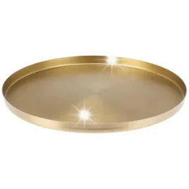 podstawka-pod-kompozycje-dekoracyjne-swiece-metalowa-zlota-talerz-30-cm