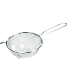 sito-geste-z-raczkami-ze-stali-nierdzewnej-profi-line-sr-260-mm-hendi-63