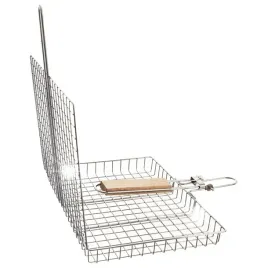 koszyk-do-grillowania-ryb-warzyw-miesa-zamykany-tacka-na-grill-metalowy