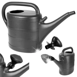 konewka-ogrodowa-plastikowa-do-podlewania-zraszania-roslin-kwiatkow-10l