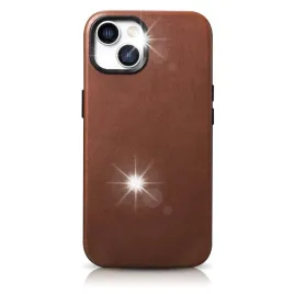 skorzane-etui-iphone-14-plus-magnetyczne-z-magsafe-oil-wax-premium-leather
