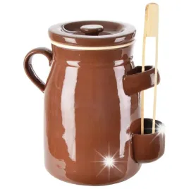 garnek-do-kiszenia-ogorkow-kapusty-ceramiczny-kamionka-z-pokrywa-25l