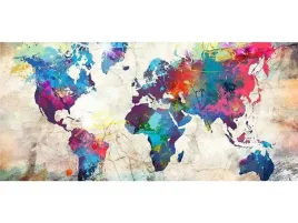 duzy-haft-diamentowy-120x60cm-mapa-obraz-mozaika-diamentowa-diamond-pain
