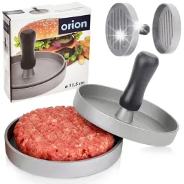 prasa-do-burgerow-hamburgerow-forma-do-miesa-na-grilla-115-cm