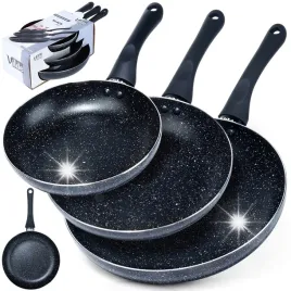 zestaw-patelni-granitowy-black-line-3-szt-20-24-28-cm