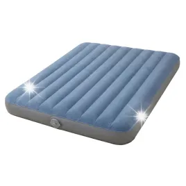 materac-dmuchany-dwuosobowy-203x152x25-cm-z-wbudowana-pompka-elektryczna-in