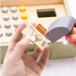 drewniana-kasa-fiskalna-dla-dzieci-skaner-banknoty-monety-karta-ecotoys