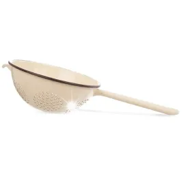 cedzak-emaliowany-kuchenny-durszlak-sitko-z-raczka-uchwytem-22-cm