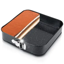 forma-do-pieczenia-rozpinana-kwadratowa-granitowa-non-stick-blacha-28x28