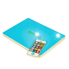 tablica-edukacyjna-magnetyczna-laptop-litery-cyfry-ecotoys