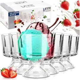 zestaw-szklanych-pucharkow-do-lodow-i-deserow-salaterki-290ml-6szt