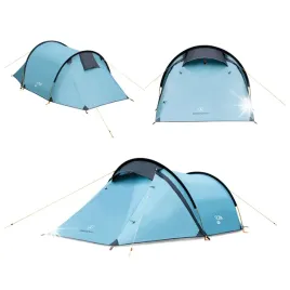 nc6003-namiot-kempingowy-niebieski-north-peak-nils-camp