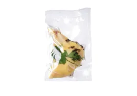 worki-moletowane-do-pakowarek-prozniowych-listwowych-250x350mm-100szt