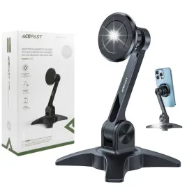 podstawka-stojak-uchwyt-magnetyczny-do-telefonu-czarny