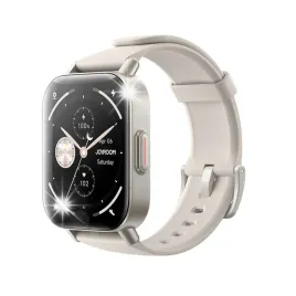 smartwatch-fit-life-jr-ft3s-z-funkcja-odbierania-polaczen-kolor-tytanowy