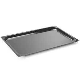 pojemnik-gastronomiczny-emaliowana-stal-gn-1-1-wys-20-mm-hendi-800164