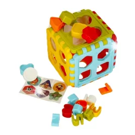 kostka-edukacyjna-sorter-6w1