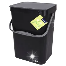 kosz-na-smieci-zawieszany-na-szafke-kuchenny-na-odpady-bio-10l-czarny
