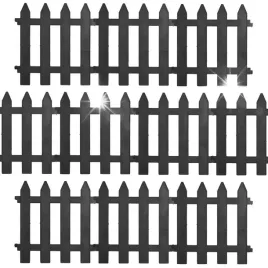 plotek-ogrodowy-obrzeze-rabatowe-plastikowy-palisada-grafitowy-10-szt