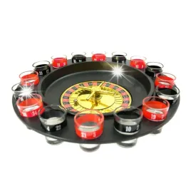 imprezowa-ruletka-gra-alkoholowa-na-domowke-gry