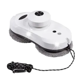 automatyczna-myjka-do-okien-robot-webber-wm-169