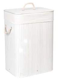 kosz-bambusowy-na-pranie-80l-1-komora-bialy