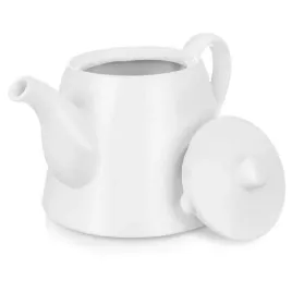 dzbanek-do-kawy-herbaty-porcelanowy-bialy-klasyczny-solidny-trwaly-orion-2l
