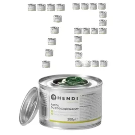 pasta-do-podgrzewaczy-do-potraw-etanol-200-g-72-puszki