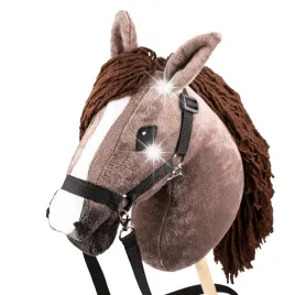 kasztanowaty-konik-hobby-horse-duzy-a3-kantar-hh