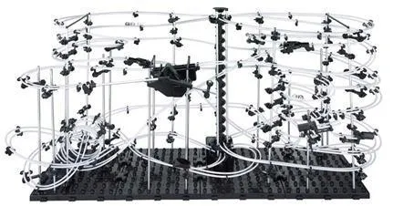 spacerail-tor-dla-kulek-level-5-32-metry-kulkowy-rollercoaster