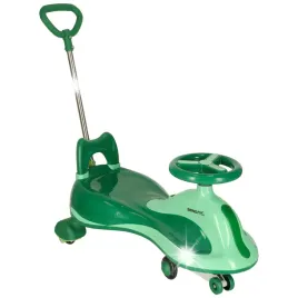 jezdzik-grawitacyjny-led-swing-fix-s2-skuter-z-raczka-zielony-max-100kg