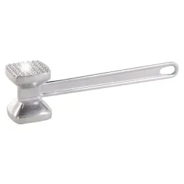 tluczek-do-miesa-kotletow-aluminiowy-dwustronny-mlotek-kuchenny