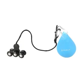 hhw01-blue-hula-hop-z-wypustkami-i-obciaznikiem-hms