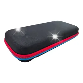 etui-ochronne-sztywny-pokrowiec-na-nintendo-switch-2-czarne