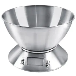 waga-kuchenna-elektroniczna-z-misa-stalowa-precyzyjna-spozywcza-22l