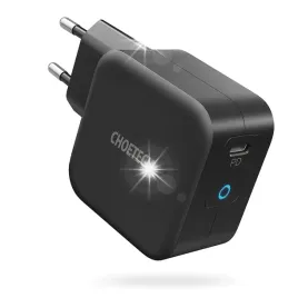 szybka-ladowarka-sieciowa-gan-usb-typ-c-61w-3a-powerdelivery-czarny