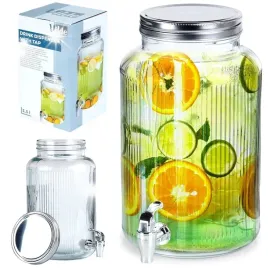 sloj-sloik-z-kranikiem-62l-szklany-dystrybutor-do-napojow-na-lemoniade