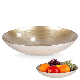 miska-salaterka-szklana-dekoracyjna-zlota-na-salatki-owoce-30-cm