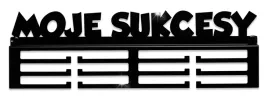 wieszak-na-medale-moje-sukcesy