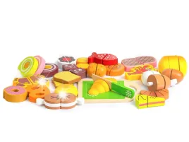 drewniane-jedzenie-do-krojenia-23-sztuki-ecotoys