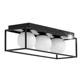 lampa-sufitowa-nowoczesna-3-punktowa-e9-szklane-kule-w-ramie