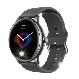 smartwatch-classis-series-jr-fc1-z-funkcja-odbierania-polaczen-ip68-ciemn