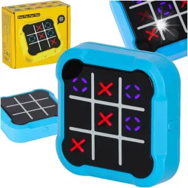 kolko-krzyzyk-gra-elektroniczna-logiczna-tic-tac-toe-konsola-przenosna-nieb