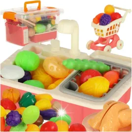 zlew-kuchenny-warzywa-owoce-do-krojenia-54-el