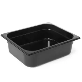 pojemnik-z-czarnego-poliweglanu-gn-1-2-wys-100-mm-hendi-862421